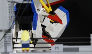 xd122