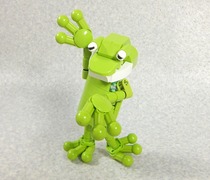 kaeru07