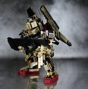 hyaku18