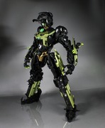 z00