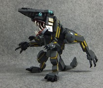 kh07