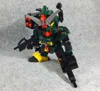 sd-cg08