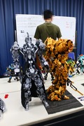 IMG_3646