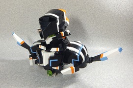 tye01