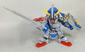 ng08