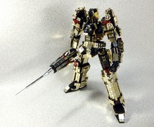 kg11