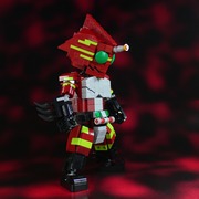 IMG_8207