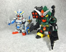 sd-cg22