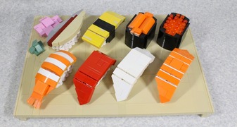 sushi3
