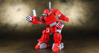 bd15