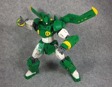 kantamu17