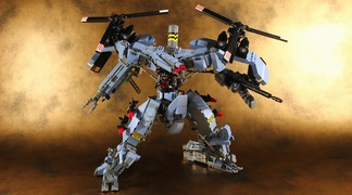 pe004g13