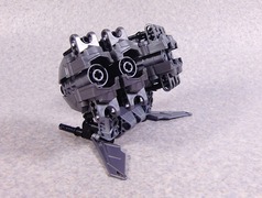 f012
