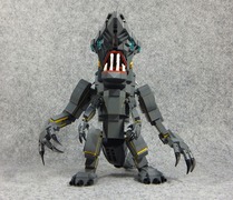 kh04