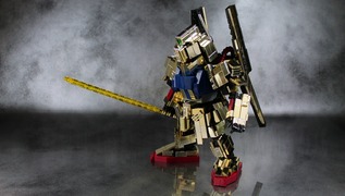 hyaku19
