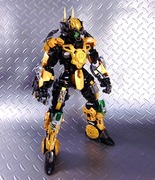 r04