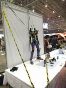 z01