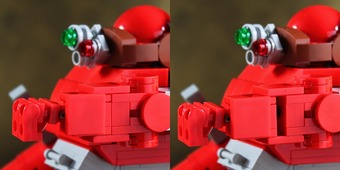 bd07