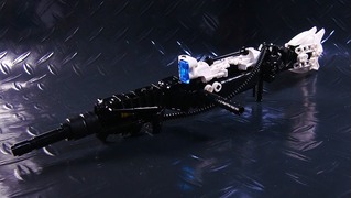 s043
