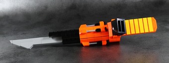 dd03