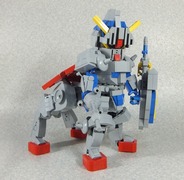 ng18