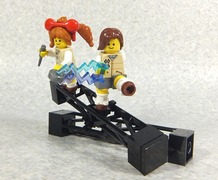 rg