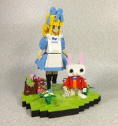alice05