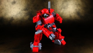 bd25
