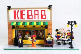 kebab03