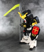 gds03