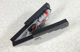 kuromaguro15