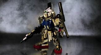 hyaku01