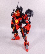 f002