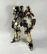 kg03