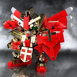 016