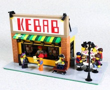 kebab01