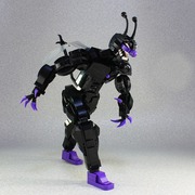 IMG_6745