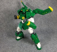 kantamu15