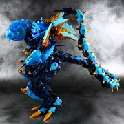 Leviathan02