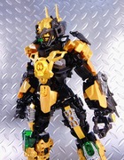 r09