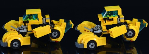 IMG_5022