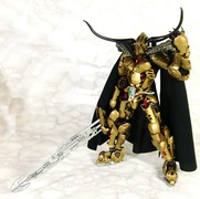 g005