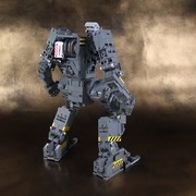 IMG_3541