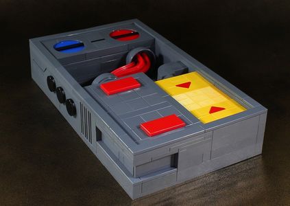 017