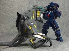 kh12