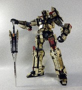 kg02