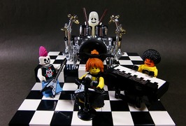 rock-band01