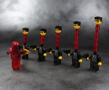 b471df56-s.jpg