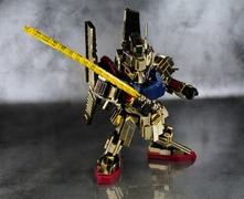hyaku19