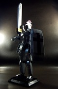 k09